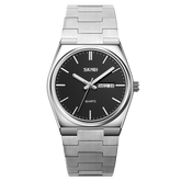 Relógio Masculino Classic Nova 40mm