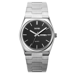 Relógio Masculino Classic Nova 40mm