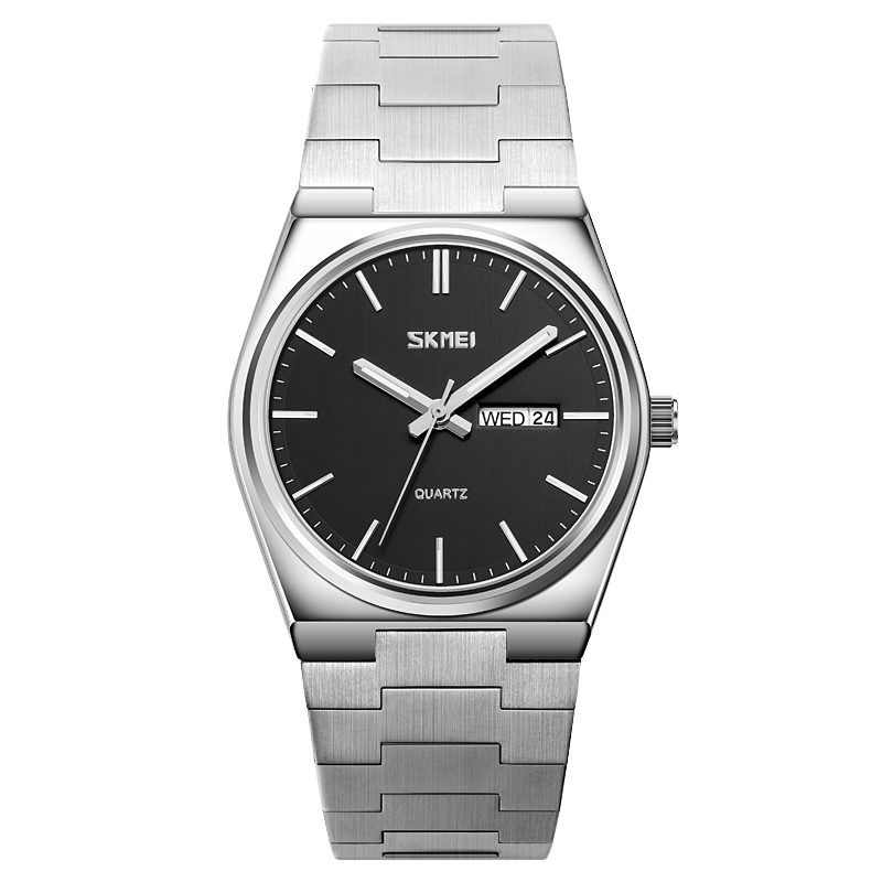 Relógio Masculino Classic Nova 40mm