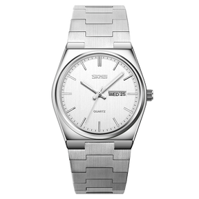 Relógio Masculino Classic Nova 40mm