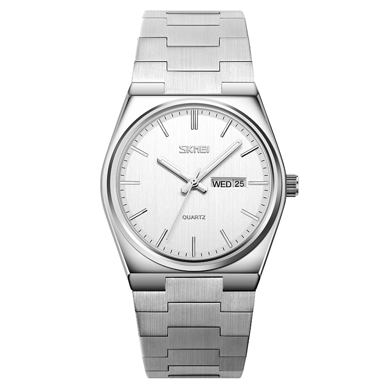 Relógio Masculino Classic Nova 40mm