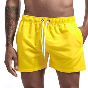 Shorts Masculino Mojito