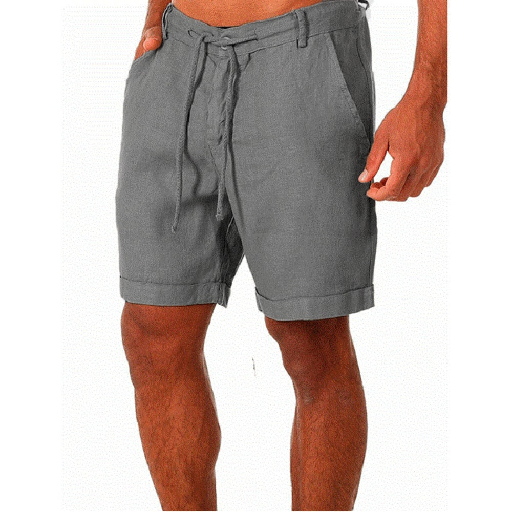 Shorts Masculino Bread