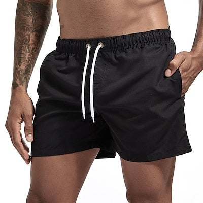 Shorts Masculino Mojito