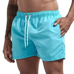 Shorts Masculino Mojito