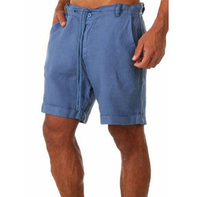 Shorts Masculino Bread