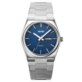 Relógio Masculino Classic Nova 40mm