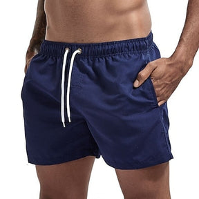 Shorts Masculino Mojito