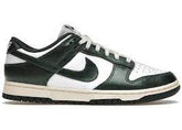 Nike Dunk Low Vintage Green (W)