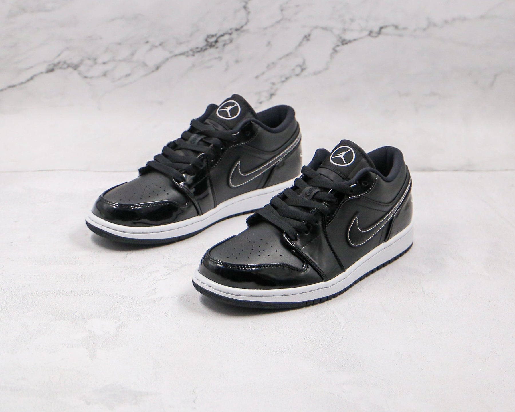 Jordan 1 Low SE All-Star