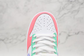 Nike Dunk Low SE Easter Candy (W)