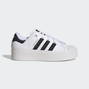 [PAGUE 1 LEVE 2] TÊNIS ADIDAS SUPERSTAR BONEGA - ÚLTIMO DIA!!!