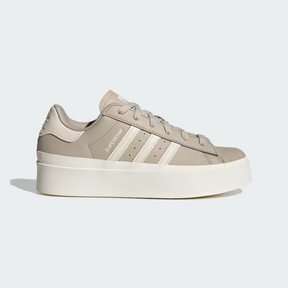 [PAGUE 1 LEVE 2] TÊNIS ADIDAS SUPERSTAR BONEGA - ÚLTIMO DIA!!!