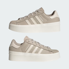 TÊNIS ADIDAS SUPERSTAR BONEGA [COMPRE 1 LEVE 2]