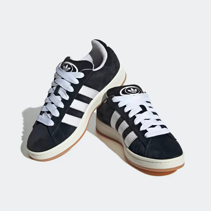 Tênis Adidas Campus 00S (COMPRE 1 LEVE 2)