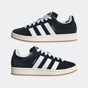 Tênis Adidas Campus 00S (COMPRE 1 LEVE 2)