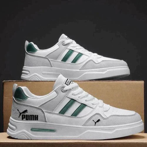 Tênis PUMA Casual [COMPRE 1 LEVE 2]