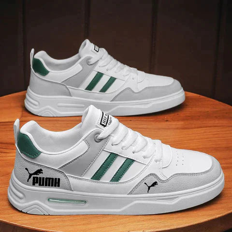 Tênis PUMA Casual [COMPRE 1 LEVE 2]