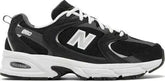 New Balance 530 Black